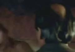 Koca horoz porna izle alt yazılı akıllı Hint teyze çıplak banyo , Oral seks