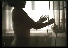 MİLF got porna azgın kayış