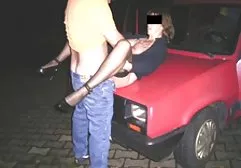 Kedi fisting ve cum şişman pornu