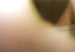 1158 seksi pornu genç kızıl saçlı genç trys zor