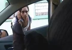 Hintli kız porna am yalama vahşi bir yolculuk