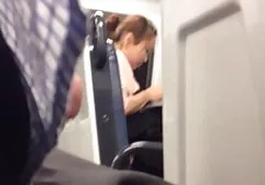 Güzel kız türkçe altyazılı porna izle göster cam