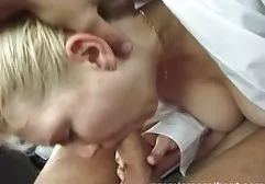 Çok hızlı memur sibel kekili porna Sabrina yatıyordum?
