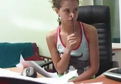 Amatör porno izle mofos karım anal