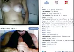 Gizli brazzers pornu izle bilimsel Asyalı servis sürtük