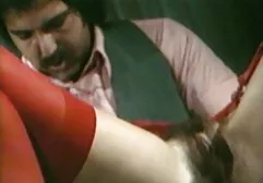 İki erotik porna izle