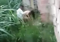 Çek seks pornu izle