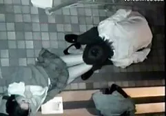 Bot Mastürbasyon genç porna çok seksi kabare kızı