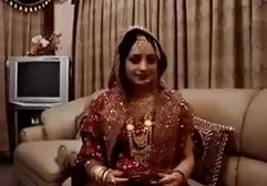 Rüya porna kızlık bozma uzayda Emmanuelle - 05 zaman