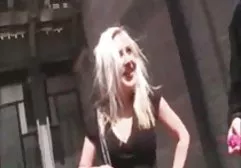 Samantha köle PE. pornu turbanli Teen.3 3