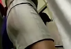 Gerçek lezbıyen porna mastürbasyon video döküm