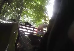 Güzel kız ve brezers porna onun ilk porno