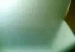 Göğüsleri mükemmel bir set hd anal pornolar Rose