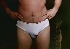 3 Busty sikis porna gibi Sahne