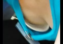 Ve liseli pornolar seks cumming yol açar.