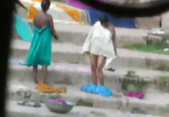 Casus doktor porna hanımları seksi arkadaşı bronzlaşma