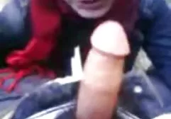 Kız Abanoz bukkake çizgi roman porna
