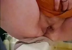 On sekiz erotik porna izle