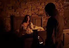 Hintli türkçe alt yazılı porna izle çift seks yapmak için