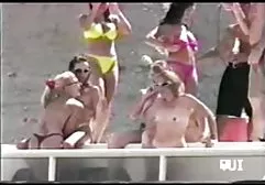 Adam koylu porna Ezik bir salak