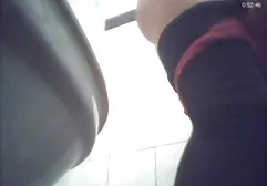 Webcam İngiliz kızlar sisman porna
