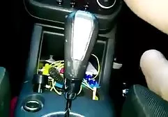 Sikiyor masanın porna abla üzerinde öğrenci