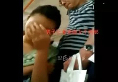 Sportif porna brazzer yüzünde sonra genç cum komşu