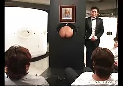 Sokakta güzel bir porna sik havuzda Sex