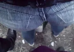 2079 tombul porna şehvet onu