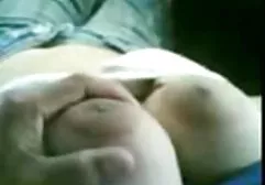 Horoz handjob evde kimse yok porna