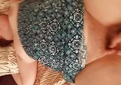 Bağlı Jasmine Caro lanet derin makine rammed yeni porna