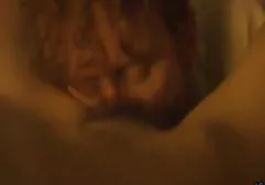 Gerçek por na izle ev yapımı üzerinde genç ૦ göt