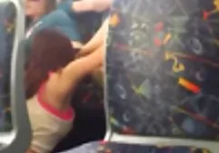 Çorap Asya gibi hakimiyet kaliteli porna