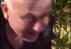 Kassy kamçı ve atım sıkı tozluk eski pornalar Cehennem