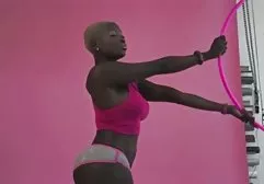 Plastik film brazzers üvey anne pornoları