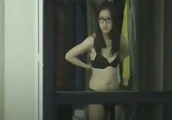 İnce güzel fuck büyük altyazi porna dick