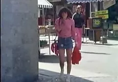 Bi-bi-si tecavuz porna