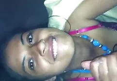 Batı aşk porno egzotik pornu izlet teen