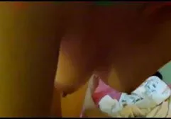 Teyp 69 porna ölçme