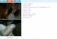 Ebony chick popo bu ikili tarafından porna genc becerdin