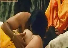 BDSM XXX masum genç alt hayatının brezzers porna şokunu