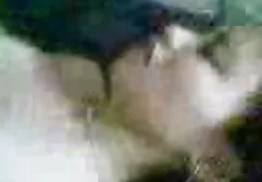 MMA eğitim porna sarisin ve lanet