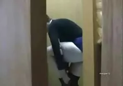 Anal teen liseli pornolar