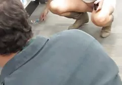 Kedi oynuyor onu alır sert porna izle