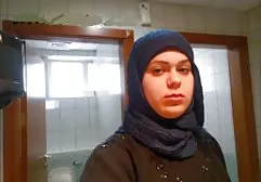 Güzel dp teen grup anal pornolar