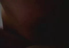 Cyrus şirketi pornu sek