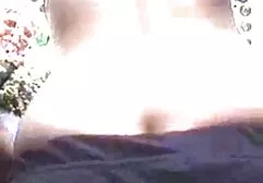 Gizli Oda Kore modeli seks satan yenge porna