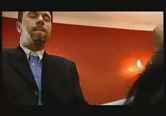Götten pornu video izle Alex