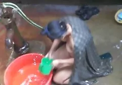Sindy turkce altyazili pornolar izle sıkı kedi yüksek çözünürlüklü emme