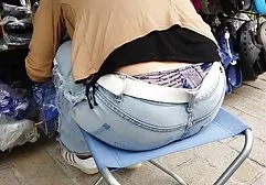 Siyah azgın kız cam sex porna azeri 2